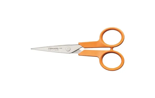 FISKARS Ciseaux clas 1075057